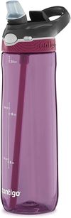 купить Бутылочка для воды Contigo Ashland Passion Fruit 720 ml в Кишинёве 