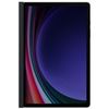 купить Аксессуар для планшета Samsung EF-NX712 Tab S9 Privacy Screen Black в Кишинёве 