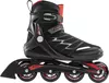 купить Роликовые коньки Bladerunner OT100000741 ADVANTAGE PRO XT NERO/ROSSO 44,5 в Кишинёве 