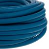 купить Эспандер SUHS 10595 Expander bobina 10 m blue FI-6253-2 5/9mm в Кишинёве 