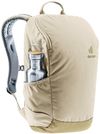 купить Рюкзак городской Deuter StepOut 16 bone-desert в Кишинёве 