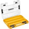cumpără Sistem de depozitare a instrumentelor DeWalt DT70839-QZ Cutie pentru accesorii large Tough case în Chișinău 