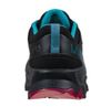 купить Спортивная обувь La Sportiva Spire GTX black/topaz 39 1/2 (ZFHS095K00B24) в Кишинёве 