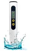 купить Аксессуар для пылесоса Hobot TDS Meter в Кишинёве 
