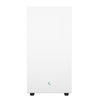 купить Корпус для ПК Deepcool CH510 WH ATX Case, with Side-Window в Кишинёве 
