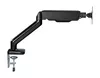 cumpără Accesoriu PC Brateck LDT46-C012 Spring-Assisted Monitor Arm, for 1 monitor în Chișinău 