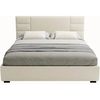 cumpără Pat my-STYLE my-Feya 90x200 (P45D90M01) în Chișinău 