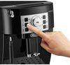 cumpără Automat de cafea DeLonghi ECAM22.115.B Magnifica S în Chișinău 