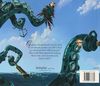 купить The Pirate Cruncher (Jonny Duddle) в Кишинёве 