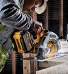 cumpără Fierăstrău DeWalt DCS573T1 în Chișinău 