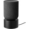 купить Колонка портативная Bluetooth Bang & Olufsen Beosound Balance Black Oak в Кишинёве 
