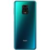 Xiaomi Redmi Note 9S 6/128Gb Duos Blue 