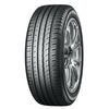 cumpără Anvelopă Yokohama 205/55 R16 91V BluEarth GT AE51 în Chișinău 