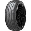 cumpără Anvelopă Hankook 245/40 R21 Ventus Evo K137 Z 100Y XL în Chișinău 