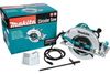 купить Пила Makita HS 0600 в Кишинёве 