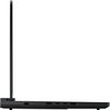купить Ноутбук Lenovo Legion Pro 7 16IAX10H (83F50022RK) в Кишинёве 