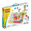 купить Конструктор Quercetti Q6165 Tehno Jumbo Starter Set в Кишинёве 