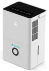 cumpără Dezumidificator de aer Alecoair D20 GRANDE în Chișinău 