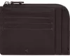 купить Кошелек Samsonite Attack 2 portmoneu p/u barbati SLG-702-8CC H+Z COMP Cafeniu (144440/1320) в Кишинёве 
