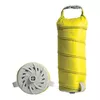 купить Насос для ковра Sea to Summit Jet Stream Pump Sack, AMJSP в Кишинёве 