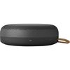 cumpără Boxă portativă Bluetooth Bang & Olufsen Beosound A1 2nd Gen Black Anthracite în Chișinău 