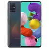 cumpără Smartphone Samsung A515/128 Galaxy A51 Black în Chișinău 