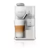 купить Кофемашина капсульная Nespresso Lattissima One в Кишинёве 