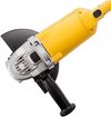 cumpără Polizor unghiular DeWalt DWE490-QS în Chișinău 