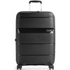 купить Чемодан American Tourister Linex (128454/1895) в Кишинёве 