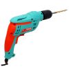 Mașină de găurit 480 W K21004 Kraft Tool