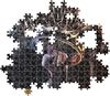 cumpără Puzzle Clementoni 1000 Game of Thrones (39962) în Chișinău 