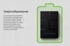 купить Switch/Коммутатор Mercusys MS105G в Кишинёве 