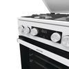 купить Плита кухонная Gorenje GK5C42WF-B в Кишинёве 