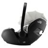 cumpără Scaun auto Britax-Römer Baby-Safe Pro Linen Grey Lux (2000040843) în Chișinău 