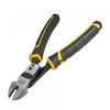 купить Кусачки диагональные STANLEY FatMax FMHT0-70814 в Кишинёве 