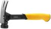 cumpără Ciocan DeWalt DWHT51006-0 Ciocan cu gheara dreapta, 624gr în Chișinău 