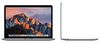 Apple MacBook Pro 13-Inch "Core i7" 2.4 Late 2016 Specs A
