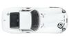 купить Машина Hot Wheels JKF25 Mașina de colecție: Premium Car Culture Ferrari 250 GTO в Кишинёве 