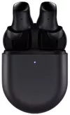 купить Наушники беспроводные Xiaomi Redmi Buds3 Pro Black в Кишинёве 