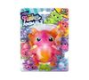 купить Игрушка miscellaneous 1745901807 Funkee Animalz Axolotl Mega PDQ, ast в Кишинёве 