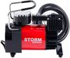 купить Портативный компрессор для авто Storm Big Power Autostop 20320 в Кишинёве 