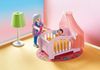 купить Конструктор Playmobil PM70210 Nursery в Кишинёве 