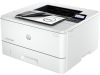 cumpără Imprimantă laser HP LaserJet Pro M4003dw în Chișinău 