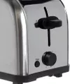 cumpără Toaster Tefal TT330D30 în Chișinău 