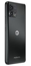 Motorola Moto G72 8/128GB Duos, Meteorite Gray 