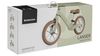 cumpără Bicicletă Kikka Boo 31006040114 Lanser Army Green în Chișinău 