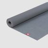 Mat petru yoga Manduka eKO Long THUNDER -5mm