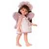 cumpără Păpușă Antonio Juan 25306 Эмили с крылышками 33 см, код 1176D în Chișinău 