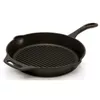 купить Сковорода Petromax Gratar Grill Fire Skillet gp30 with one pan handle в Кишинёве 