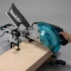 cumpără Scule electrice staționare Makita LS 1110F Ferestrau cu glisare 260mm 1.450W în Chișinău 